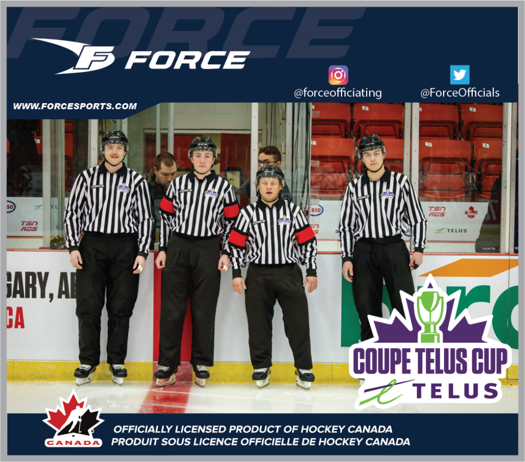 Telus Cup (1)